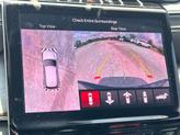 Thumbnail of 2025 Diamond Black Crystal Pearlcoat Jeep Grand Cherokee