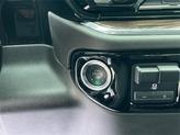 Thumbnail of 2025 Black Chevrolet Silverado 3500