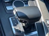 Thumbnail of 2019 Manhattan Gray Metallic Audi A5