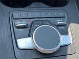 Thumbnail of 2019 Manhattan Gray Metallic Audi A5