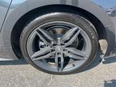 Thumbnail of 2019 Manhattan Gray Metallic Audi A5