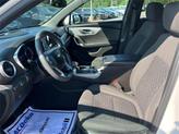 Thumbnail of 2022 Iridescent Pearl Tricoat Chevrolet Blazer