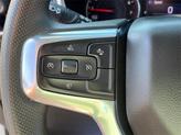 Thumbnail of 2022 Iridescent Pearl Tricoat Chevrolet Blazer