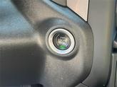 Thumbnail of 2022 Dark Ash Metallic Chevrolet Silverado 1500