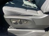 Thumbnail of 2022 Dark Ash Metallic Chevrolet Silverado 1500