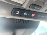 Thumbnail of 2022 Dark Ash Metallic Chevrolet Silverado 1500