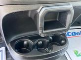 Thumbnail of 2023 Black Clearcoat RAM ProMaster 2500