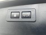 Thumbnail of 2020 Crystal White Pearl Subaru Outback