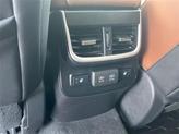 Thumbnail of 2020 Crystal White Pearl Subaru Outback