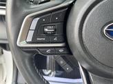 Thumbnail of 2020 Crystal White Pearl Subaru Outback