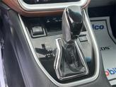 Thumbnail of 2020 Crystal White Pearl Subaru Outback