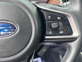 Thumbnail of 2020 Crystal White Pearl Subaru Outback