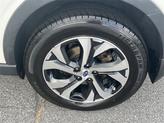 Thumbnail of 2020 Crystal White Pearl Subaru Outback