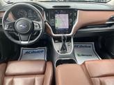 Thumbnail of 2020 Crystal White Pearl Subaru Outback