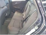 Thumbnail of 2023 Dark Ash Metallic Chevrolet Malibu