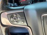 Thumbnail of 2017 Summit White GMC Sierra 1500