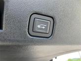 Thumbnail of 2026 Blue Chevrolet Traverse