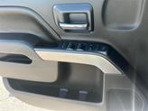 Thumbnail of 2017 Silver Ice Metallic Chevrolet Silverado 1500