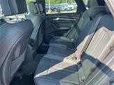 Thumbnail of 2022 Daytona Gray Pearl Effect Audi SQ5