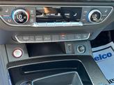 Thumbnail of 2022 Daytona Gray Pearl Effect Audi SQ5