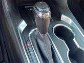 Thumbnail of 2019 Mosaic Black Metallic Chevrolet Traverse