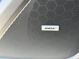 Thumbnail of 2019 Mosaic Black Metallic Chevrolet Traverse
