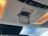 Thumbnail of 2022 Classic Silver Metallic Toyota Corolla