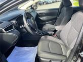 Thumbnail of 2022 Classic Silver Metallic Toyota Corolla