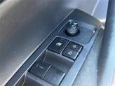 Thumbnail of 2022 Classic Silver Metallic Toyota Corolla