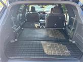 Thumbnail of 2024 Diamond Black INFINITI QX60