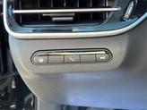 Thumbnail of 2024 Diamond Black INFINITI QX60