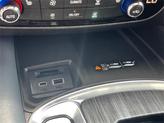 Thumbnail of 2022 Ebony Twilight Metallic Buick Enclave