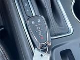 Thumbnail of 2020 Mosaic Black Metallic Chevrolet Traverse