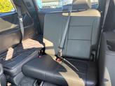 Thumbnail of 2020 Mosaic Black Metallic Chevrolet Traverse