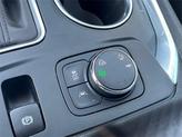 Thumbnail of 2020 Mosaic Black Metallic Chevrolet Traverse