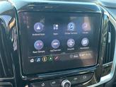 Thumbnail of 2020 Mosaic Black Metallic Chevrolet Traverse
