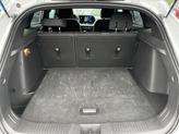 Thumbnail of 2025 Summit White Chevrolet Trax