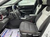 Thumbnail of 2025 Summit White Chevrolet Trax