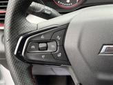 Thumbnail of 2025 Summit White Chevrolet Trax