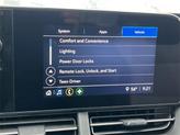 Thumbnail of 2025 Summit White Chevrolet Trax