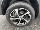 Thumbnail of 2025 Summit White Chevrolet Trax