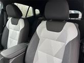 Thumbnail of 2025 Summit White Chevrolet Trax