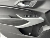 Thumbnail of 2025 Summit White Chevrolet Trax