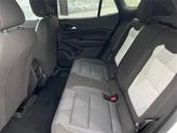 Thumbnail of 2025 Summit White Chevrolet Trax