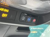 Thumbnail of 2025 Summit White Chevrolet Trax