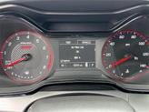 Thumbnail of 2025 Summit White Chevrolet Trax