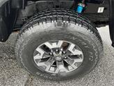 Thumbnail of 2019 Cement Toyota Tacoma