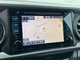 Thumbnail of 2019 Cement Toyota Tacoma