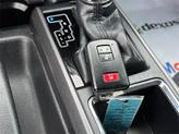 Thumbnail of 2019 Cement Toyota Tacoma