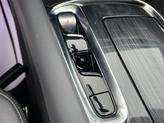 Thumbnail of 2024 Summit White Buick Enclave